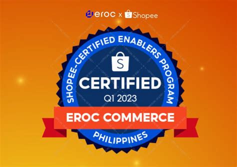 e roc commerce philippines, opc jobs .